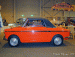 [thumbnail of Autobianchi Bianchina cabriolet 196x side.jpg]